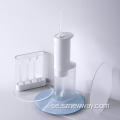 Xiaomi Mijia Electric Oral Irrigator Vatten Flosser MeO701